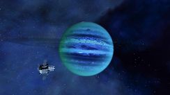 Planet Nagaoka.jpg
