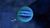 Planet Nagaoka.jpg