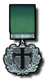 Thumbnail for version as of 09:25, 21 November 2015