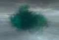 Thumbnail for version as of 23:50, 20 July 2010