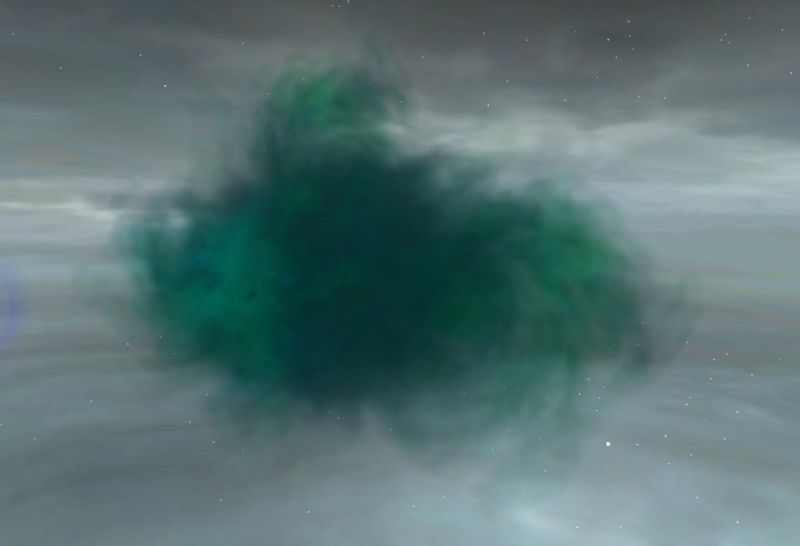 File:Sumatra Cloud.jpg