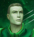 Thumbnail for version as of 02:28, 6 April 2011