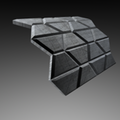 Thumbnail for version as of 08:24, 16 January 2012