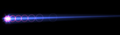 Thumbnail for version as of 22:27, 30 November 2010