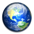 Thumbnail for version as of 13:15, 11 May 2011