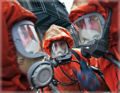Thumbnail for version as of 11:41, 3 June 2010