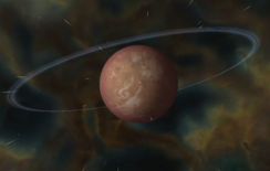 Planet Soltau.jpg