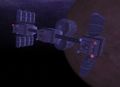 Thumbnail for version as of 22:16, 1 May 2012