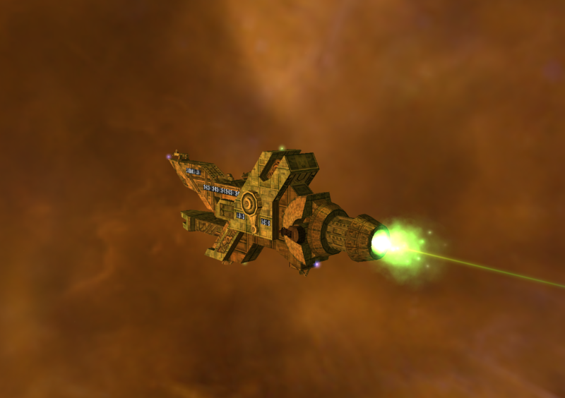 File:U-Boat02.png