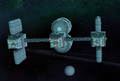 Thumbnail for version as of 16:19, 4 February 2014
