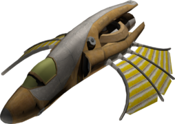 Gc lf.png