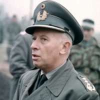 Karl-Heinz Koch.jpg