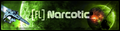 Thumbnail for version as of 21:14, 18 October 2011