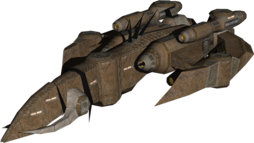 Praefect.png