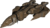 Praefect.png