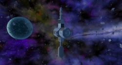 Rochester Base.png