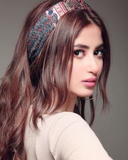 Sanam.jpg