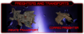 Thumbnail for version as of 16:43, 17 January 2011