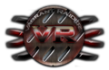 Thumbnail for version as of 22:16, 18 July 2013
