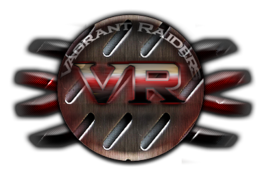 Vagrant Raiders.png