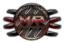 Vagrant Raiders.png