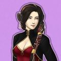 1352061402.horusgoddess chinesecat - Copy.jpg