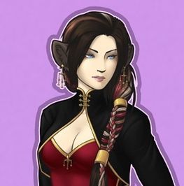 1352061402.horusgoddess chinesecat - Copy.jpg