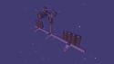 Ainu Depot.jpg