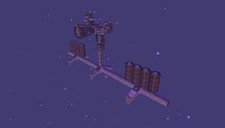 Ainu Depot.jpg