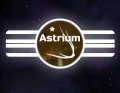 Thumbnail for version as of 00:25, 8 April 2015