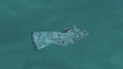 Battleship-Minneapolis.png