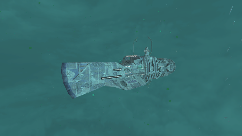 File:Battleship-Minneapolis.png