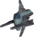Bh elite.png