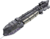 Bison.png