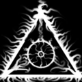 Thumbnail for version as of 20:42, 24 July 2011
