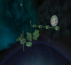 New Augsburg Outpost.png
