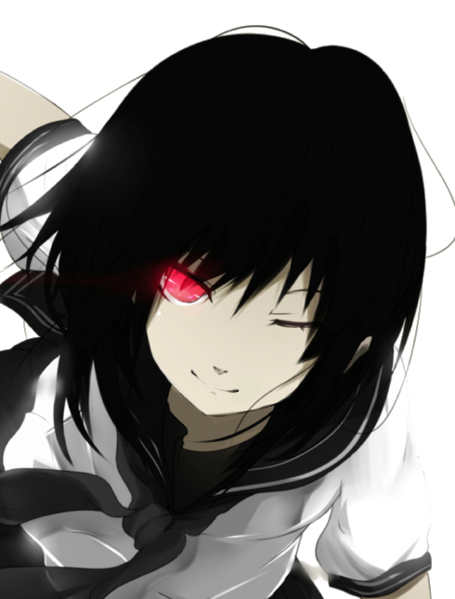 File:Nia.png