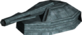 Thumbnail for version as of 01:03, 4 December 2009