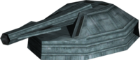 Oc c turret.png