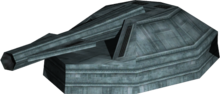 Oc c turret.png