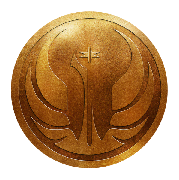 File:Old republic seal.png