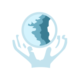 Omicroners Logo.png
