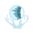 Omicroners Logo.png