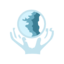 Omicroners Logo.png