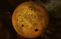 Thumbnail for version as of 15:11, 9 July 2018