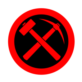 Rf logo fix.png