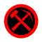Rf logo fix.png