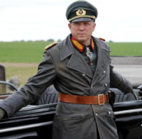 Vizeadmiral von Thielau.png