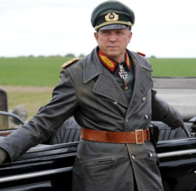 Vizeadmiral von Thielau.png