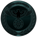Thumbnail for version as of 21:32, 20 April 2018